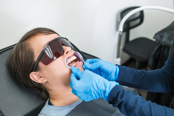 Best Weekend Emergency Dentist in Portage Lakes, OH
