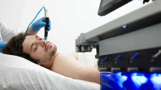 Best Emergency Wisdom Teeth Removal in Portage Lakes, OH